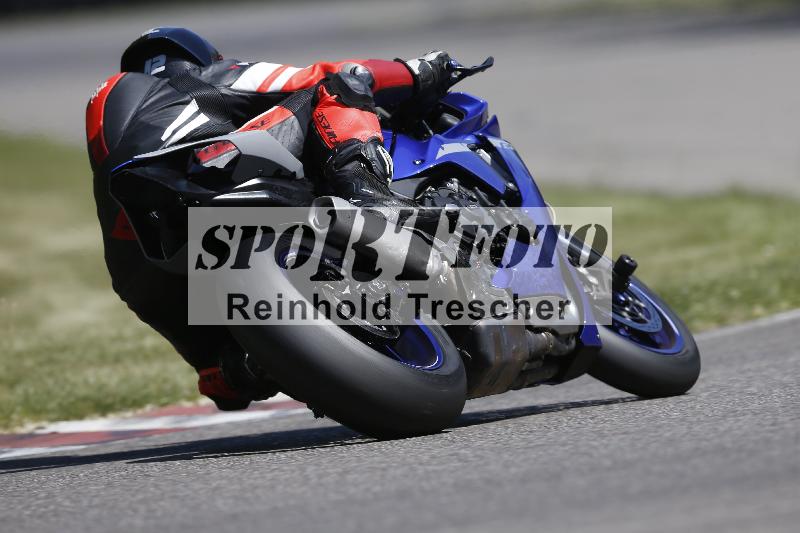 /16 16.05.2025 PROMAX ADR/Gruppe rot/221